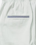 UNDEFEATED IKAT BELT PANT