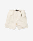 UNDEFEATED IKAT BELT SHORT