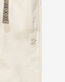 UNDEFEATED IKAT BELT SHORT