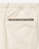 UNDEFEATED IKAT BELT SHORT