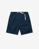 UNDEFEATED IKAT BELT SHORT