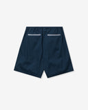 UNDEFEATED IKAT BELT SHORT