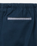 UNDEFEATED IKAT BELT SHORT