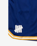 UNDEFEATED LEAGUE HOOP SHORT