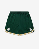 UNDEFEATED LEAGUE HOOP SHORT
