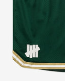 UNDEFEATED LEAGUE HOOP SHORT