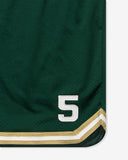 UNDEFEATED LEAGUE HOOP SHORT