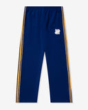 UNDEFEATED LEAGUE TEARAWAY PANT