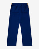 UNDEFEATED LEAGUE TEARAWAY PANT