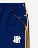 UNDEFEATED LEAGUE TEARAWAY PANT