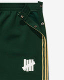 UNDEFEATED LEAGUE TEARAWAY PANT