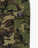 UNDEFEATED LIGHTWEIGHT CARGO PANT