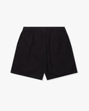 UNDEFEATED LIGHT WEIGHT SHORT