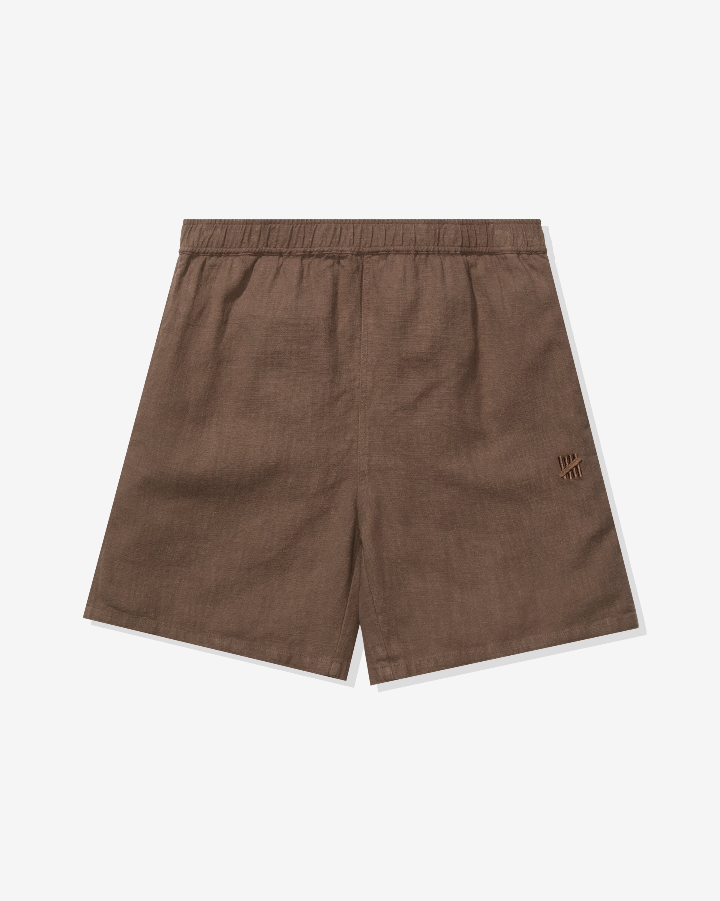 UNDEFEATED LIGHTWEIGHT SHORT – UNDEFEATED JAPAN