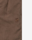 UNDEFEATED LIGHTWEIGHT SHORT