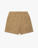 UNDEFEATED LIGHT WEIGHT SHORT