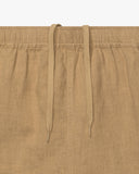 UNDEFEATED LIGHT WEIGHT SHORT