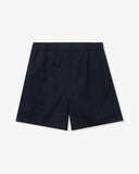 UNDEFEATED LIGHTWEIGHT SHORT