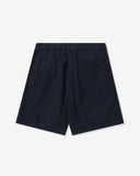 UNDEFEATED LIGHTWEIGHT SHORT