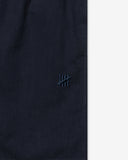 UNDEFEATED LIGHTWEIGHT SHORT