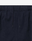 UNDEFEATED LIGHTWEIGHT SHORT