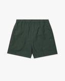 UNDEFEATED LIGHT WEIGHT SHORT
