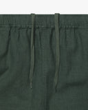 UNDEFEATED LIGHT WEIGHT SHORT