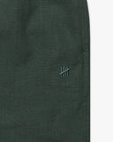 UNDEFEATED LIGHT WEIGHT SHORT