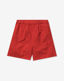 UNDEFEATED LIGHTWEIGHT SHORT