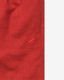 UNDEFEATED LIGHTWEIGHT SHORT