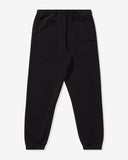 UNDEFEATED LOGO PIGMENT SWEATPANT