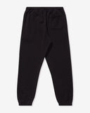 UNDEFEATED LOGO PIGMENT SWEATPANT