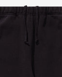 UNDEFEATED LOGO PIGMENT SWEATPANT