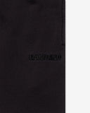UNDEFEATED LOGO PIGMENT SWEATPANT