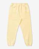 UNDEFEATED LOGO PIGMENT SWEATPANT