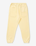 UNDEFEATED LOGO PIGMENT SWEATPANT