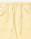 UNDEFEATED LOGO PIGMENT SWEATPANT