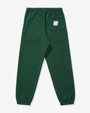 UNDEFEATED LOGO SWEATPANT