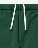 UNDEFEATED LOGO SWEATPANT