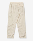 UNDEFEATED MESH TRACK PANT
