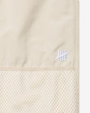 UNDEFEATED MESH TRACK PANT