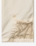 UNDEFEATED MESH TRACK PANT