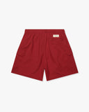UNDEFEATED NYLON CARGO SHORT