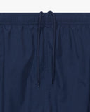 UNDEFEATED NYLON CARGO SHORT