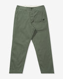 UNDEFEATED OFFICER CHINO