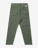 UNDEFEATED OFFICER CHINO