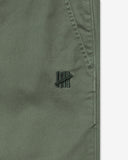 UNDEFEATED OFFICER CHINO