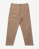 UNDEFEATED OFFICER CHINO