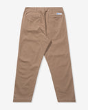 UNDEFEATED OFFICER CHINO