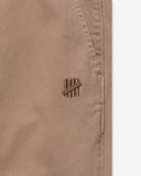 UNDEFEATED OFFICER CHINO